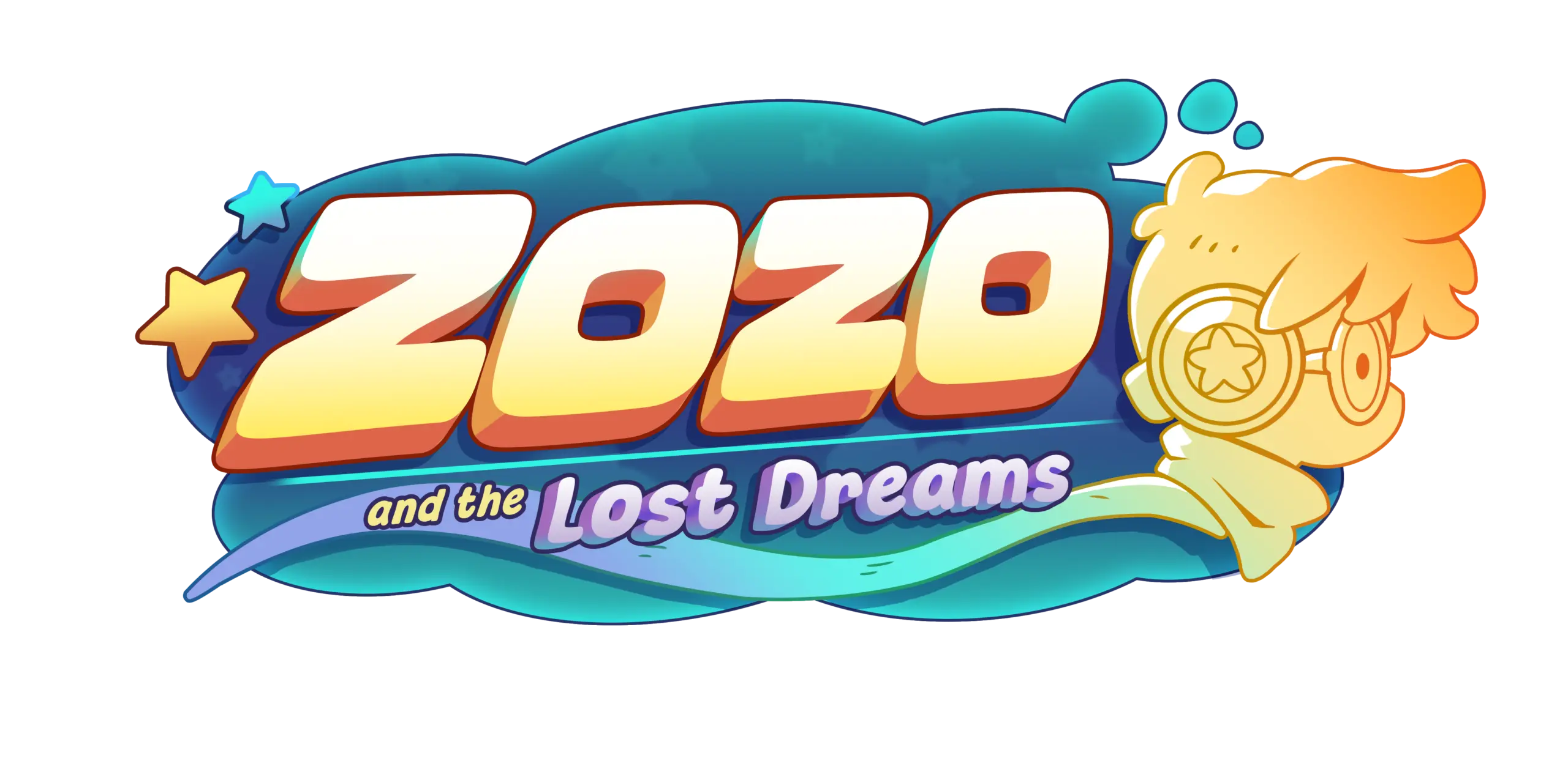 Zozo