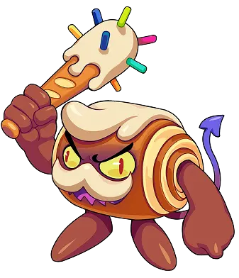 zozo-side-chara-03