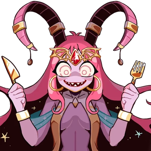 genie-boss