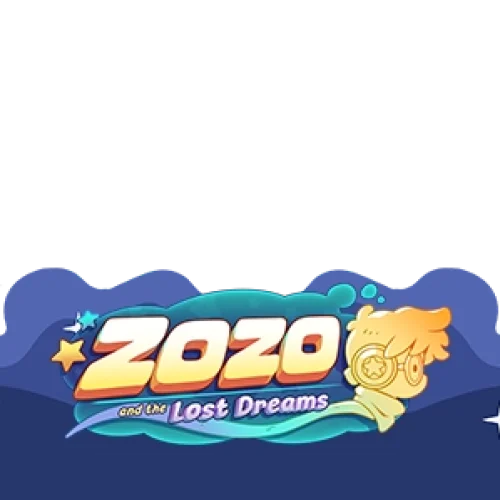 zozo-foreground-logo