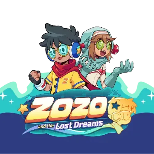 zozo-logo-extended-mobile