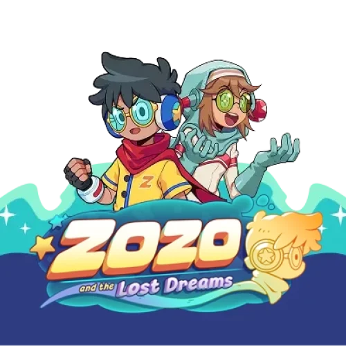 zozo-logo-long-v2