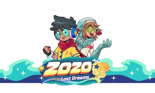 zozo-logo-short